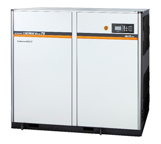 Air Compressor Systems